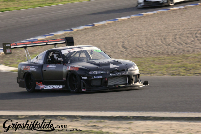 morpowa s15 wtac