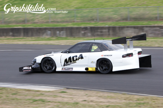 s13 mca wtac